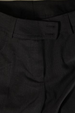 Γυναικείο παντελόνι, Μέγεθος M, Χρώμα Μαύρο, Τιμή 5,02 €