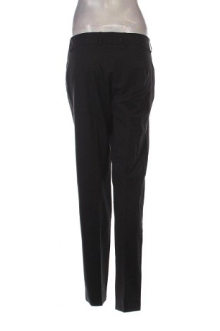 Pantaloni de femei, Mărime M, Culoare Negru, Preț 95,39 Lei