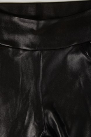 Damenhose, Größe S, Farbe Schwarz, Preis € 3,23