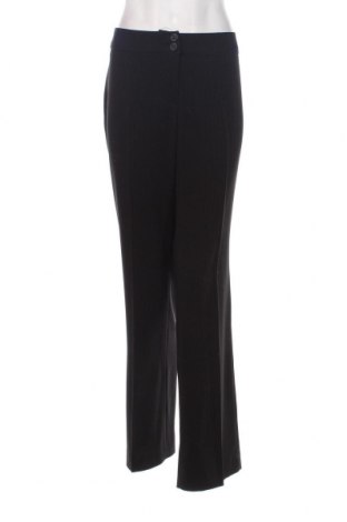 Pantaloni de femei, Mărime XL, Culoare Negru, Preț 34,76 Lei