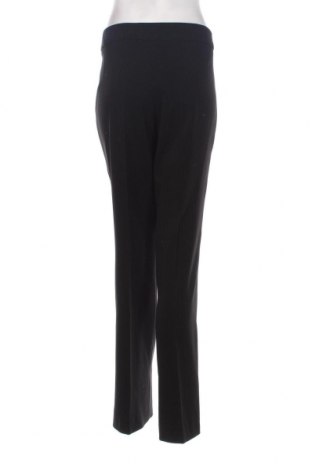 Pantaloni de femei, Mărime XL, Culoare Negru, Preț 33,28 Lei