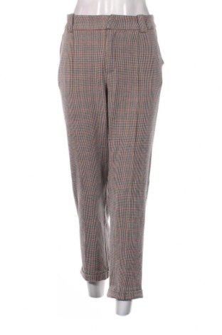 Pantaloni de femei, Mărime M, Culoare Multicolor, Preț 34,77 Lei