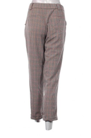 Γυναικείο παντελόνι, Μέγεθος M, Χρώμα Πολύχρωμο, Τιμή 4,45 €