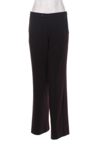 Γυναικείο παντελόνι, Μέγεθος S, Χρώμα Μαύρο, Τιμή 2,22 €