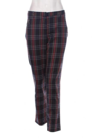Pantaloni de femei, Mărime XL, Culoare Multicolor, Preț 33,30 Lei