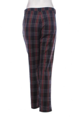 Pantaloni de femei, Mărime XL, Culoare Multicolor, Preț 33,30 Lei