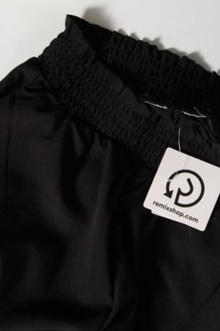Γυναικείο παντελόνι, Μέγεθος XS, Χρώμα Μαύρο, Τιμή 8,01 €