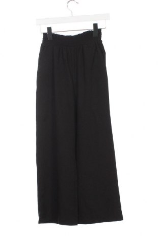 Γυναικείο παντελόνι, Μέγεθος XS, Χρώμα Μαύρο, Τιμή 7,12 €