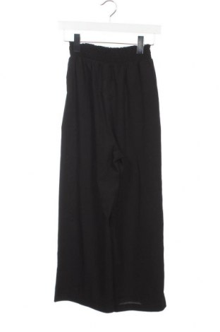 Damenhose, Größe XS, Farbe Schwarz, Preis € 7,12