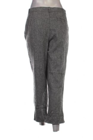 Дамски панталон, Размер XL, Цвят Многоцветен, Цена 8,41 лв.