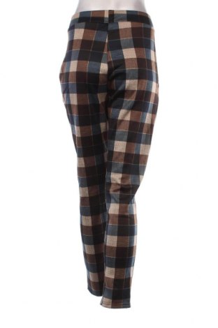 Pantaloni de femei, Mărime XL, Culoare Multicolor, Preț 37,83 Lei