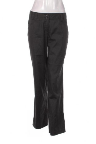 Dámske nohavice, Veľkosť M, Farba Čierna, Cena  6,23 €
