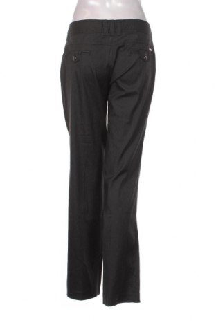 Dámske nohavice, Veľkosť M, Farba Čierna, Cena  5,19 €