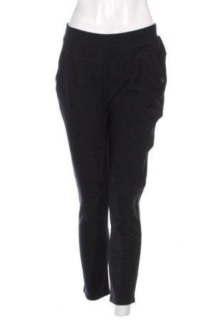 Γυναικείο παντελόνι, Μέγεθος XXL, Χρώμα Μπλέ, Τιμή 10,76 €