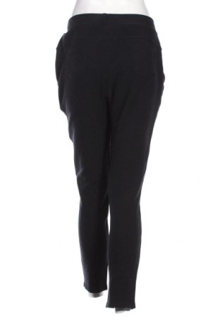 Γυναικείο παντελόνι, Μέγεθος XXL, Χρώμα Μπλέ, Τιμή 7,18 €