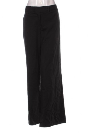 Damenhose, Größe XL, Farbe Schwarz, Preis € 20,18