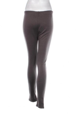 Γυναικείο παντελόνι, Μέγεθος S, Χρώμα Γκρί, Τιμή 2,87 €