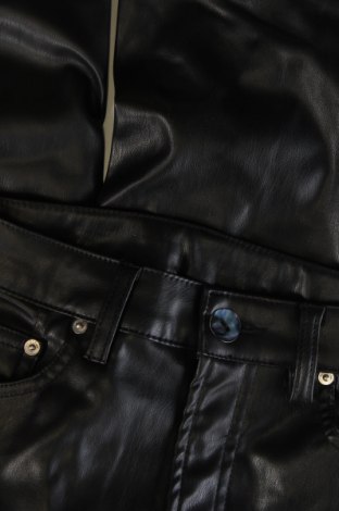 Dámské kalhoty , Velikost S, Barva Černá, Cena  125,00 Kč