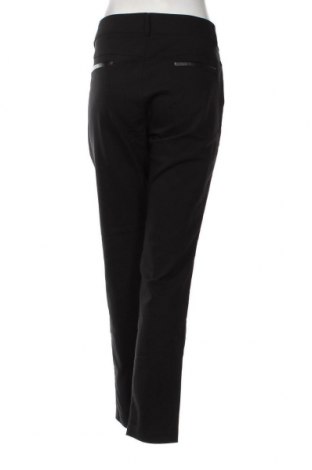 Pantaloni de femei, Mărime XL, Culoare Negru, Preț 181,04 Lei