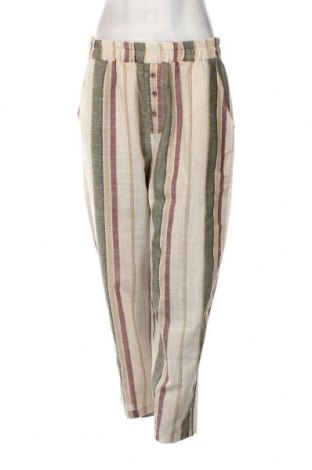 Γυναικείο παντελόνι, Μέγεθος M, Χρώμα Πολύχρωμο, Τιμή 14,84 €