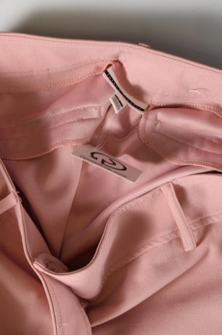 Dámske nohavice, Veľkosť XL, Farba Ružová, Cena  14,83 €