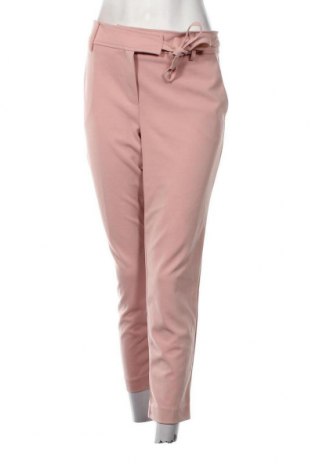 Dámske nohavice, Veľkosť XL, Farba Ružová, Cena  14,83 €