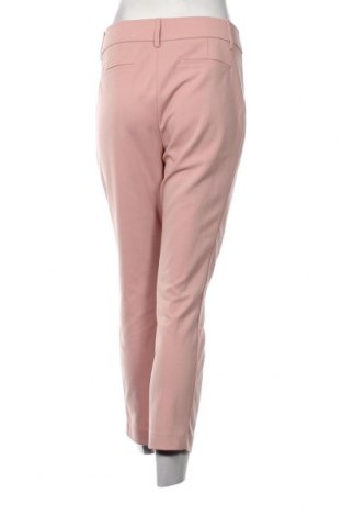 Pantaloni de femei, Mărime XL, Culoare Roz, Preț 73,98 Lei