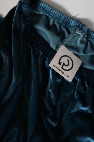 Dámske nohavice, Veľkosť M, Farba Modrá, Cena  9,00 €
