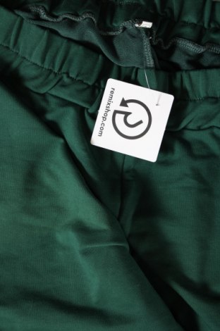 Damenhose, Größe L, Farbe Grün, Preis 6,78 €