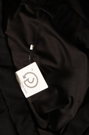 Γυναικείο παντελόνι, Μέγεθος XXL, Χρώμα Μαύρο, Τιμή 6,97 €