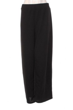 Pantaloni de femei, Mărime XXL, Culoare Negru, Preț 34,78 Lei