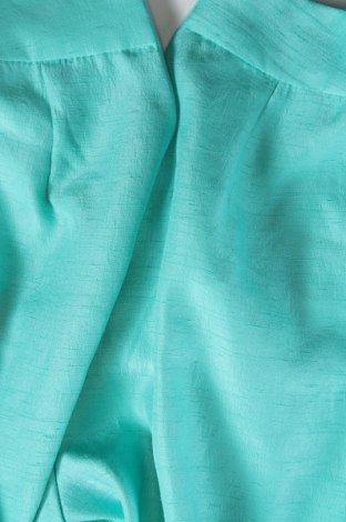 Damenhose, Größe S, Farbe Grün, Preis € 14,84