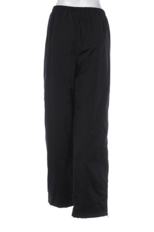 Pantaloni de femei, Mărime L, Culoare Negru, Preț 28,22 Lei