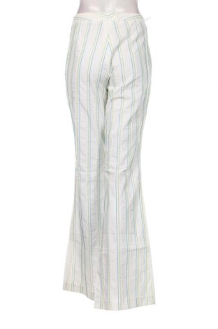 Дамски панталон, Размер XL, Цвят Многоцветен, Цена 29,33 лв.