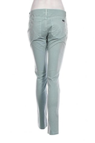 Γυναικείο παντελόνι, Μέγεθος L, Χρώμα Μπλέ, Τιμή 27,68 €