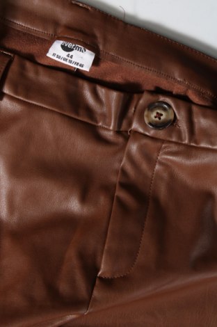Damenhose, Größe XL, Farbe Braun, Preis € 9,00