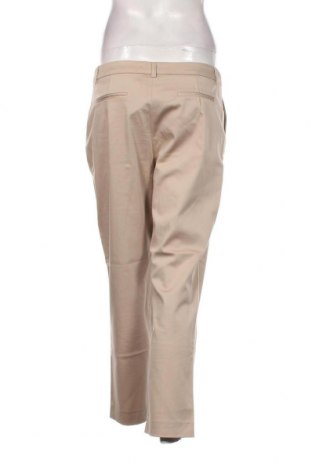 Damenhose, Größe M, Farbe Beige, Preis 20,38 €