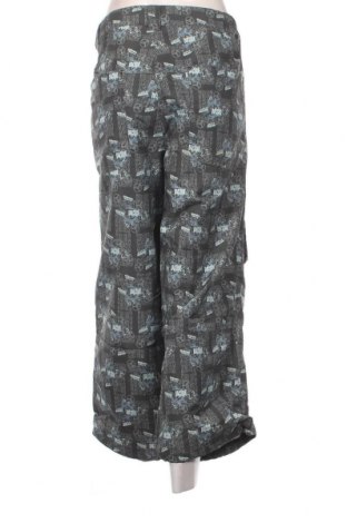 Dámské kalhoty , Velikost XXL, Barva Vícebarevné, Cena  170,00 Kč