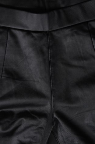 Dámské kalhoty , Velikost S, Barva Černá, Cena  125,00 Kč