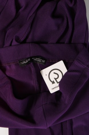 Γυναικείο παντελόνι, Μέγεθος S, Χρώμα Βιολετί, Τιμή 14,83 €