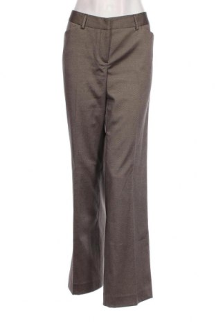 Pantaloni de femei, Mărime XL, Culoare Bej, Preț 33,28 Lei