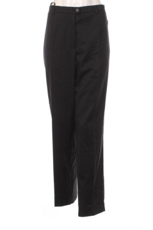 Pantaloni de femei, Mărime XXL, Culoare Negru, Preț 69,82 Lei