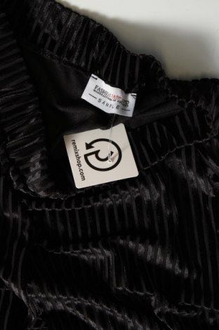 Dámske nohavice, Veľkosť S, Farba Čierna, Cena  7,57 €