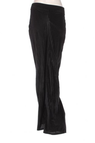 Damenhose, Größe S, Farbe Schwarz, Preis 6,68 €