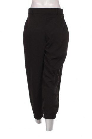Dámské kalhoty , Velikost L, Barva Černá, Cena  170,00 Kč