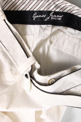 Γυναικείο παντελόνι, Μέγεθος L, Χρώμα Λευκό, Τιμή 27,70 €