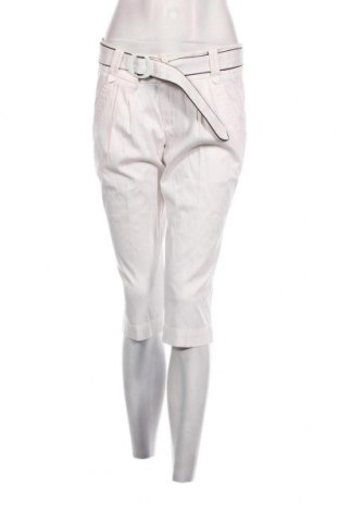 Γυναικείο παντελόνι, Μέγεθος L, Χρώμα Λευκό, Τιμή 27,70 €