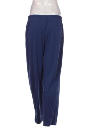 Damenhose, Größe XL, Farbe Blau, Preis 15,00 €
