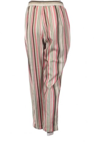 Pantaloni de femei, Mărime XXL, Culoare Multicolor, Preț 44,89 Lei