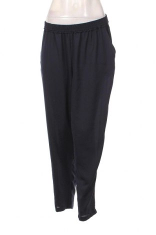 Γυναικείο παντελόνι, Μέγεθος XL, Χρώμα Μπλέ, Τιμή 15,00 €